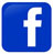 Bes�k v�r Facebookgrupp