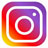 F�lj oss p� Instagram